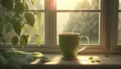 ipad壁纸 电脑壁纸