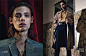 【MODEL】外国男MODEL★Erin Mommsen★_看图_handsome_boy吧_百度贴吧