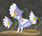 {Mary Blair}