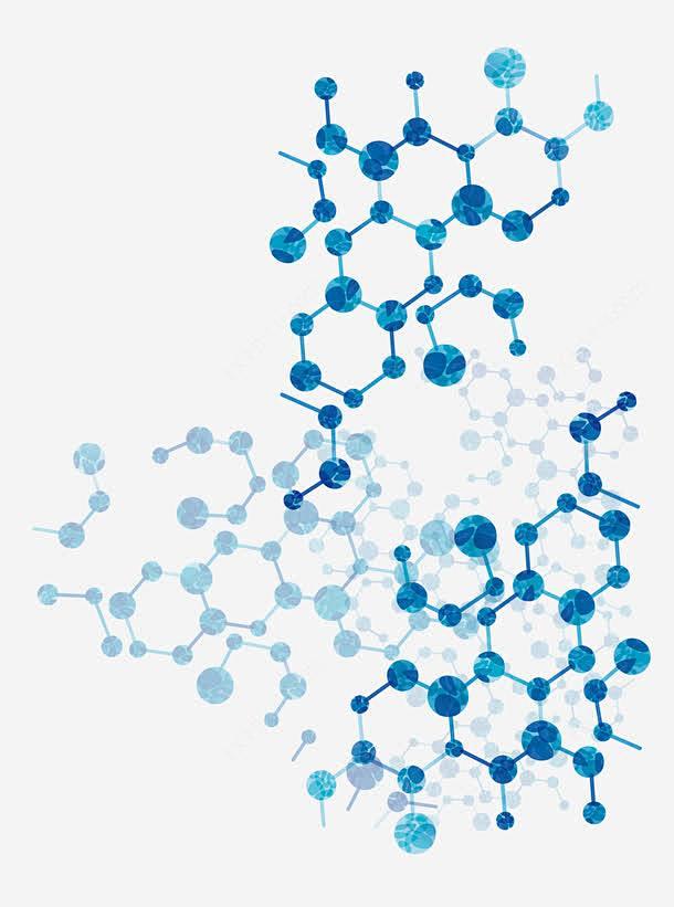 分子形状png免抠素材_新图网 http...