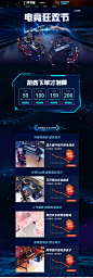 首页-蒂博馨旗舰店-天猫Tmall.com