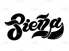 Teri💃🏻采集到logo设计