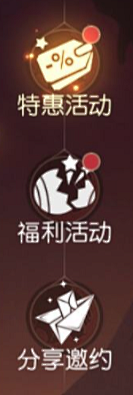 一QIANG采集到配色