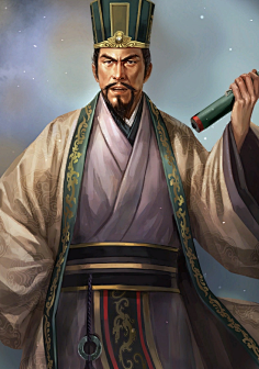 三国时期曹魏