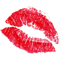 七夕-elle箱包官方旗舰店-天猫Tmall.com