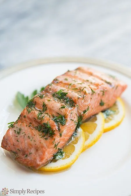 Delectable Gluten-Free Salmon Patties: A Nourishing Culinary Delight