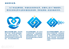 ARAMI零采集到LOGO标志