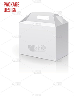 大弟观影采集到效果图