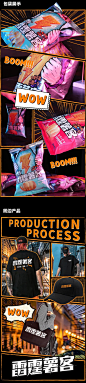 webp