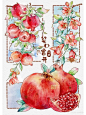 (655) Pinterest