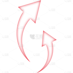 用户4Mx08Dfp采集到特效