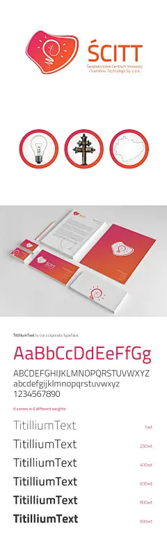 国外企业标志(Logo)及企业AI设计欣赏[7P]