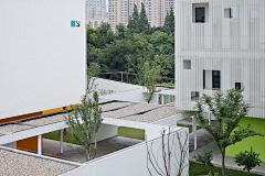 黄HB采集到建筑设计