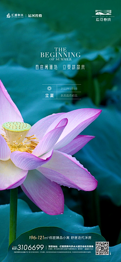 十_八采集到我的废纸篓