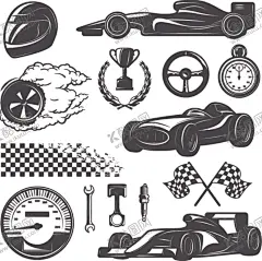 汽车小车矢量车车LOGO 【酷图网】汽车,小车,矢量车,车LOGO,卡通汽车,SUV汽车,汽车卡片,汽车海报,汽车分期,汽车促销,车展,汽车展会,汽车维修,汽车保养,汽车美容,汽车促销海报,汽车团购,汽车大放价,汽车活动,买车,购车,卖车,新车,二手车,汽车宣传单,汽车广告,汽车优惠活动,汽车展架,交通工具,卡通车印花,汽车图标,跑车