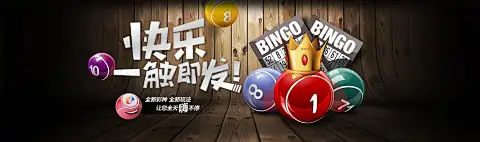 从经验到算法，k1·体育的成功一直在打明牌