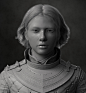 personal work 2019, Jay Young Bart : 2019 personal work .Thanks for watching