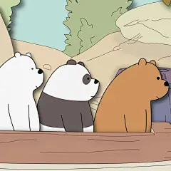 你喜欢的全屏壁纸