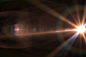 逼真阳光自然光射线光芒丁达尔光线摄影后期JPG影楼叠图PS素材 (11)