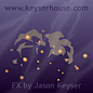 jkFX Explosion 11 by JasonKeyser