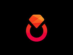 德彦子采集到logo