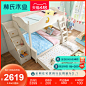室内住宅家具家装装修 淘宝天猫产品主图800×800 直通车创意推广图
@刺客边风