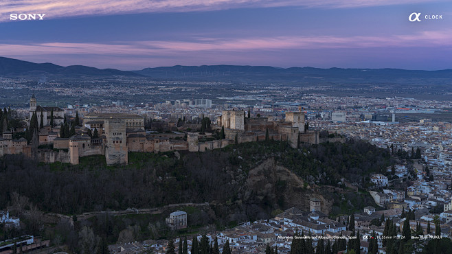 alhambra_1920_1080_f...