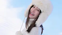秦岚 宽屏壁纸 2019/09/09(壁纸23)_大陆明星_壁纸下载