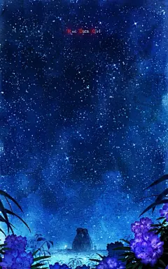 【新堂彩】壁纸 意境 濒危物种少女 插画 唯美 诡异 病态 动漫 正太 Q版 帅气 情头 情侣 意境 唯美 诡异 男头 伤感 动漫 黑白 情头 基头 暖男 荧光系 制服 基腐 插画 壁纸 背景 女头 女生头像 正太 可爱 萌 暖男 少年 情头 病娇 冷色 背景 动漫 纯色 清纯 血腥 病态 壁纸 二次元 萌妹子 高清 动漫头像 B站 萌 欧式 古典 小清新 基腐 病娇 萝莉 傲娇 百合 男头 女头 诡异 东京食尸鬼 终结的炽天使 进击的巨人 头像 情头 正太 Q版 萝莉 二次元 自截 男头 女头 情头 唯