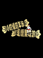 18张年味海报，文案设计合体创意逆天啦～ - 小红书