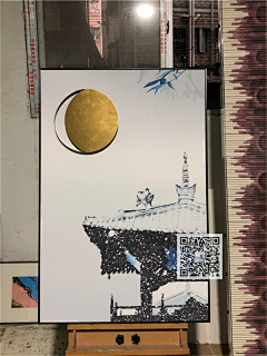 有画要说采集到有画要说-实拍图(13-17)