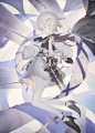 GbXfpYsakAAxy94 (2930×4096)