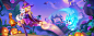 Banner Image