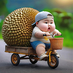 翊满的朋友采集到SH-手绘 画作 元素