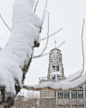 Photo by 고려대학교 Korea University on February 22, 2024.