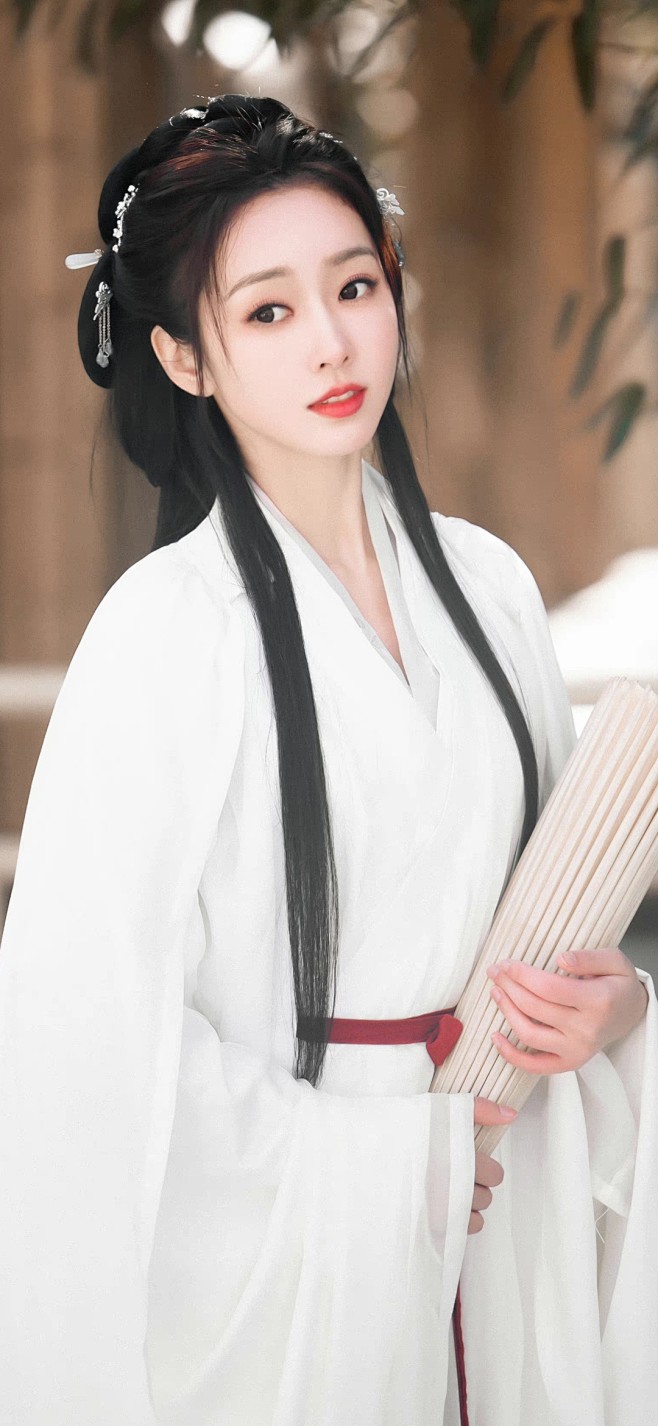 宣璐