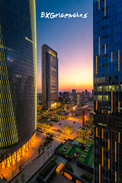 MOJETTA采集到海报