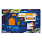 Amazon.com: Nerf Modulus Recon MKII Blaster: Toys & Games