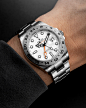Wrist shots :: Behance