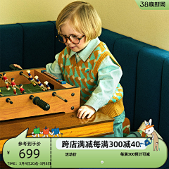骑着马去拉萨采集到主图