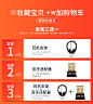 Samini/善畅 N1 蓝牙耳机头戴式主动降噪消噪隔音双耳麦立体声跑步运动游戏电脑手机男女通用重低音无线耳机-tmall.com天猫