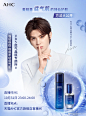 jjjustin0219的微博_微博