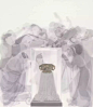 第十三届全国美展：中国画作品全集604幅无水印【天涯艺术1215期】_网易订阅