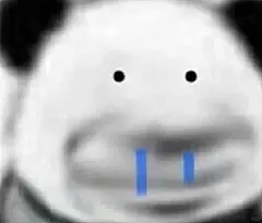 万能表情包 - 小红书