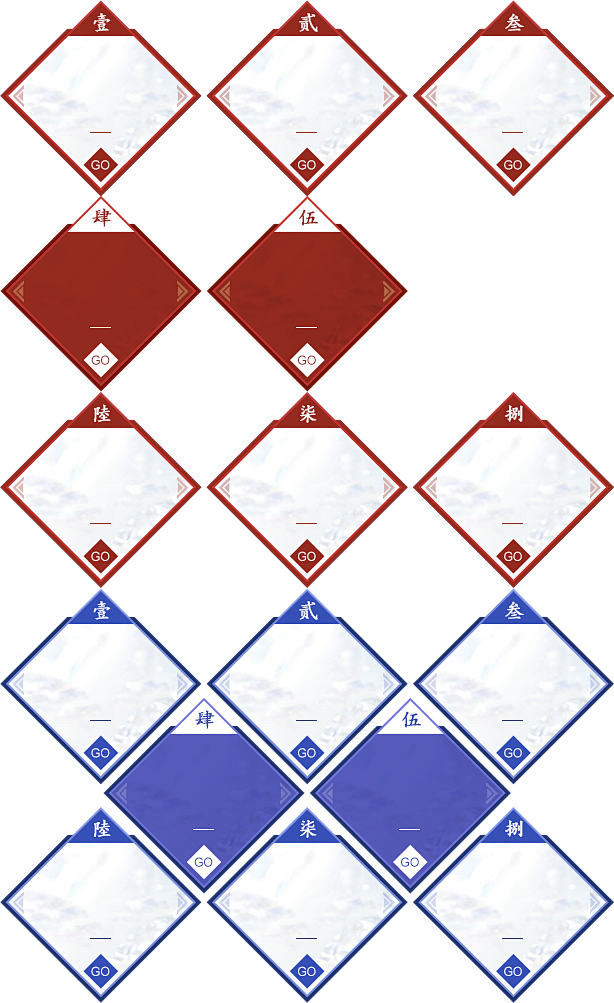 jchd151202_btn.png (...