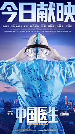 VB-KC采集到待分类画板