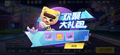 孬孬Nono采集到APP_小banner