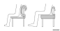 书型翻页椅子设计 [5P] (3).jpg