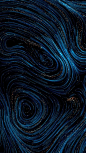 b4eb29820c5c0f0708e9d10550545932