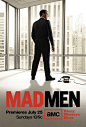 madmen(原图尺寸：540x800px)